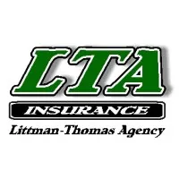 Littman Thomas Agency