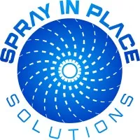 Spray In Place Solutions Spray In Place Solutions