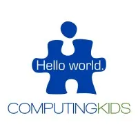 Computing Kids