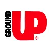 Ground Up International Ground Up International