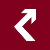 ThinkSuite