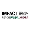 IMPACT Initiatives IMPACT Initiatives