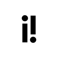 Iter Innovandi