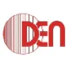 DEN Management Co. DEN Management Co.