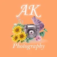 AK Photography
