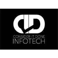 CID Infotech