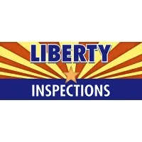Liberty Inspections Llc