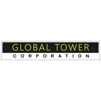 Global Tower Corporation Pty Ltd (GTC)