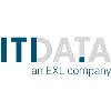 ITI Data ITI Data