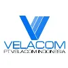 PT. Velacom Indonesia