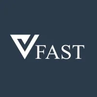 VFAST