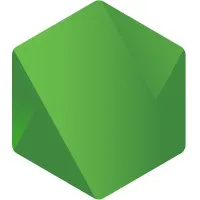 Node.js
