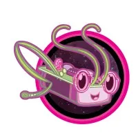 SpaceTrek in Appalachia