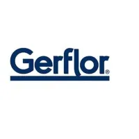 Gerflor Middle East