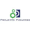 Projects Pioneers Contracting Co. Projects Pioneers Contracting Co.