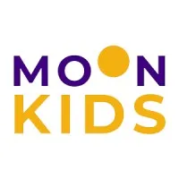 Moonkids.ae