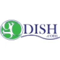 GoDISH.com