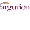 Argurion Finance Group Argurion Finance Group