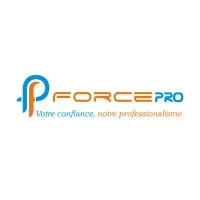 FORCE PRO sarl