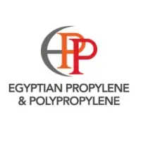 Egyptian Propylene & Polypropylene Egyptian Propylene & Polypropylene