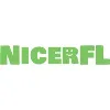 NicerFL - SW Florida Newcomer Immigrant Educational Center NicerFL - SW Florida Newcomer Immigrant Educational Center