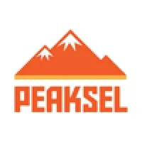 Peaksel
