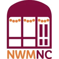 North & West Melbourne Neighbourhood Centre