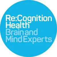 Re:Cognition Health