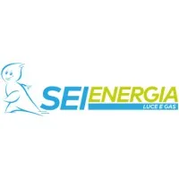 SEI Energia SEI Energia