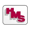 Haley's Metal Shop, Inc.