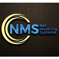 Net Metering Systems