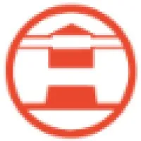 Lighthouse Imaging LLC