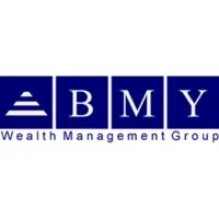 BMY Wealth Management Group