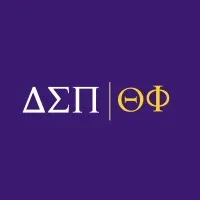Delta Sigma Pi- Theta Phi