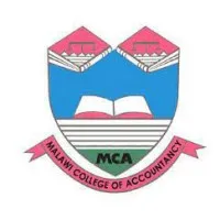 Malawi College of Accountancy