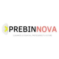 PREBINNOVA