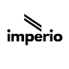 Imperio Railing Systems Imperio Railing Systems
