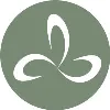 Therapy Villa Psychology Services Therapy Villa Psychology Services