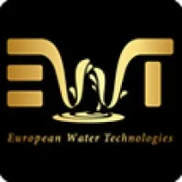 European Water Technologies India