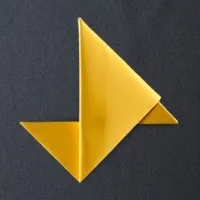 Enactus UK & Ireland