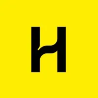 Habia email format