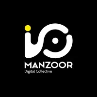 Manzoor Digital Collective
