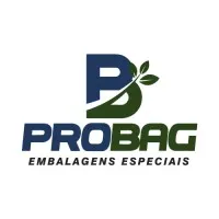 Probag Embalagens Especiais
