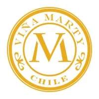Viña Marty