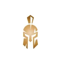 Sicarius