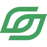 AgriFiber Solutions