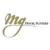 MG Hotel Supplies MG Hotel Supplies
