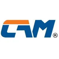 Quanzhou CAM Machinery Co.,Ltd