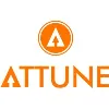 Attune World Wide Attune World Wide