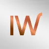 IW Private Investments IW Private Investments
